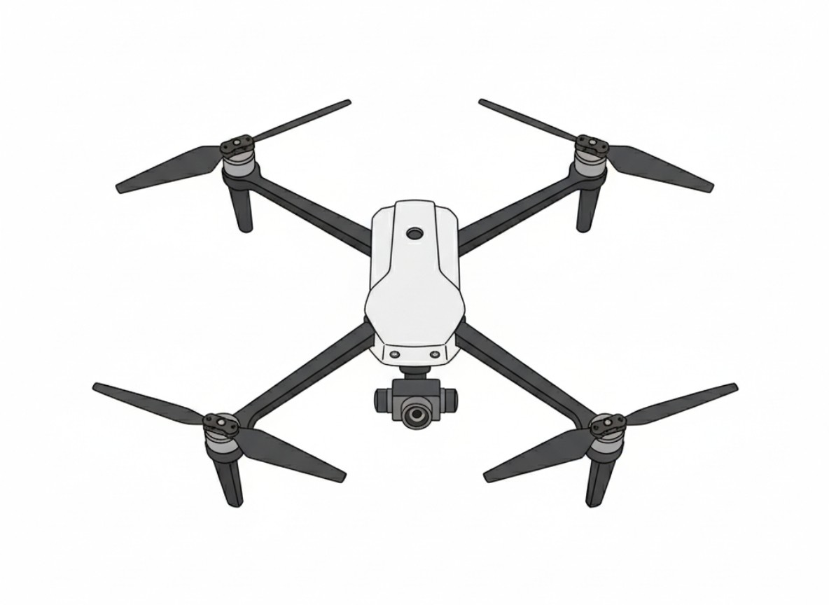 多軸機型